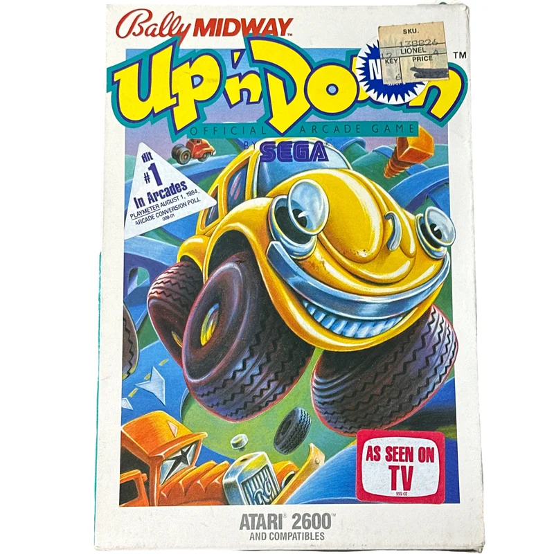 retrogamingofdenver349289