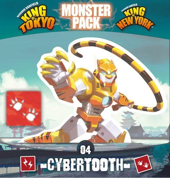 retrogamingofdenver359391