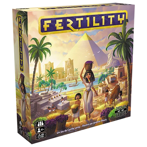 retrogamingofdenver363311