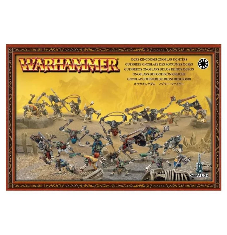 retrogamingofdenver376941