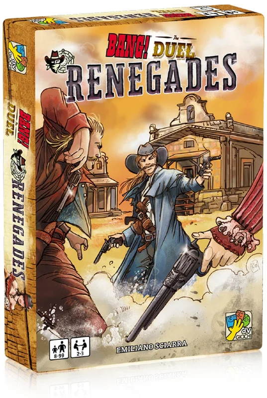 retrogamingofdenver379501
