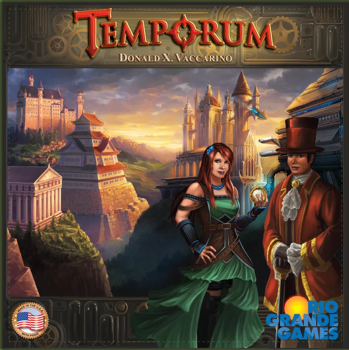 retrogamingofdenver380203