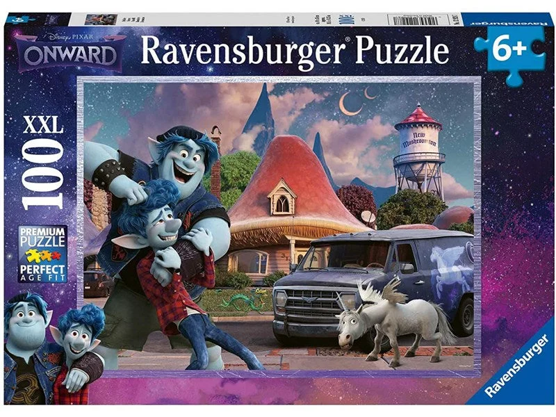retrogamingofdenver382359