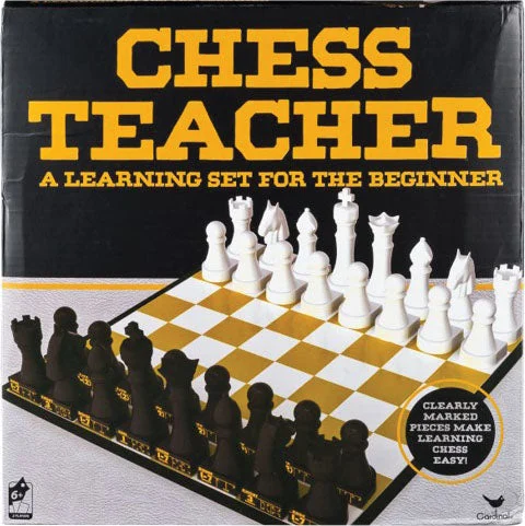 retrogamingofdenver383316