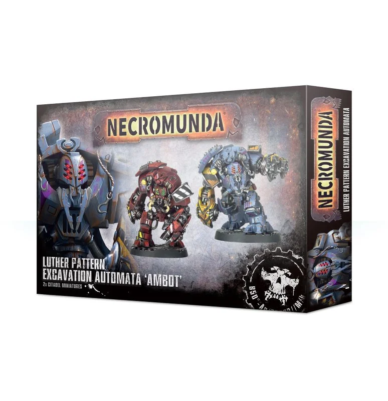 retrogamingofdenver389913