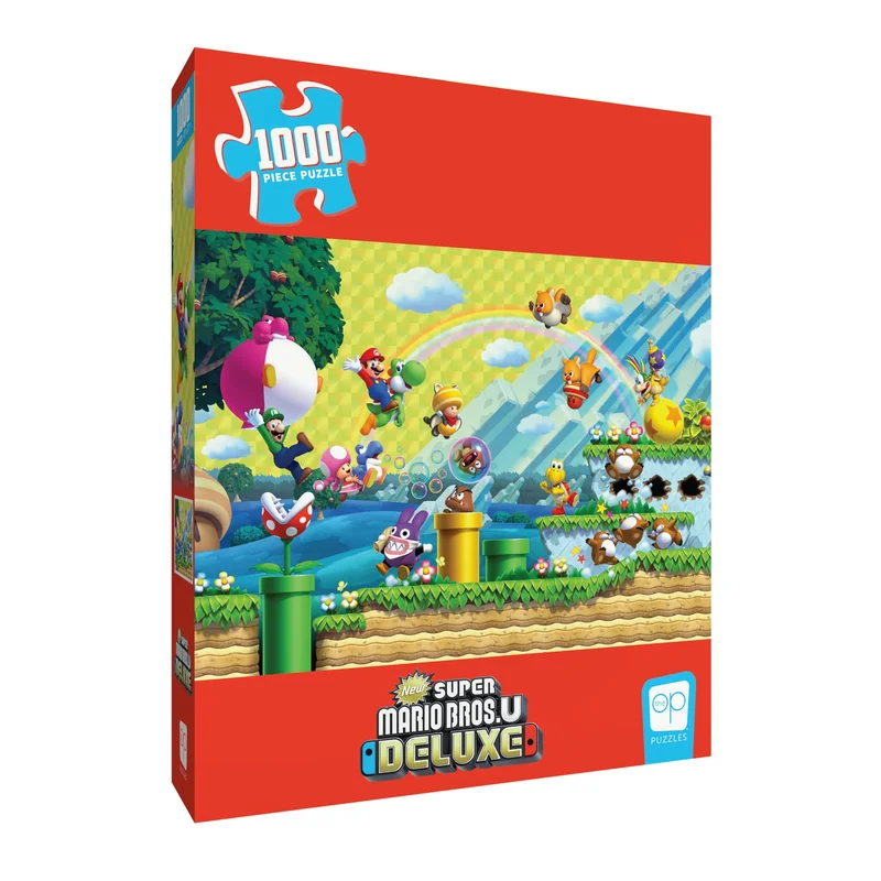 retrogamingofdenver408170