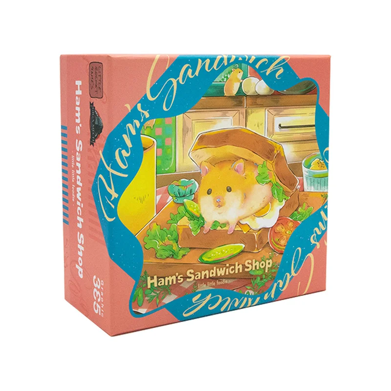 retrogamingofdenver418959