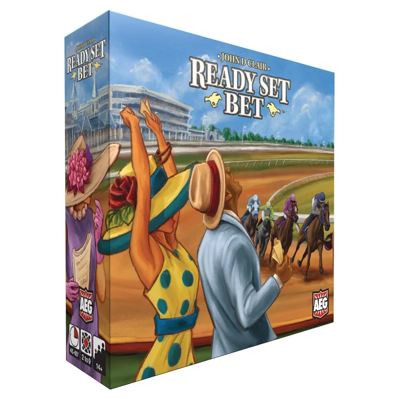 retrogamingofdenver420056