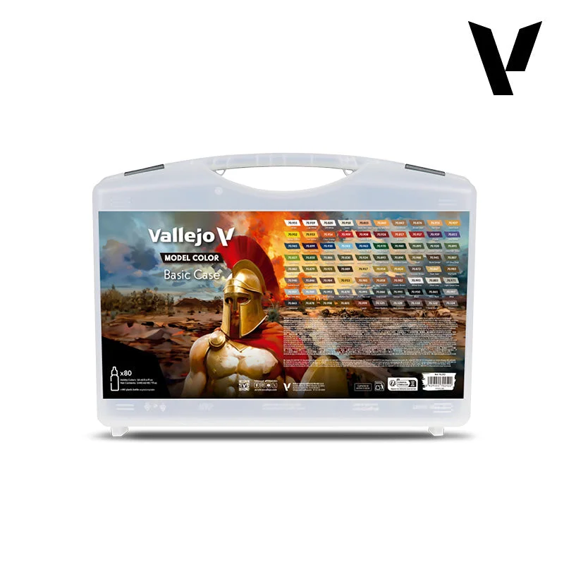 retrogamingofdenver429776