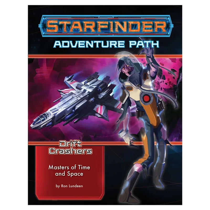 retrogamingofdenver445478