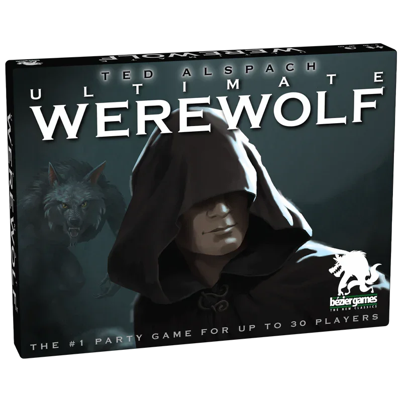 retrogamingofdenver449262