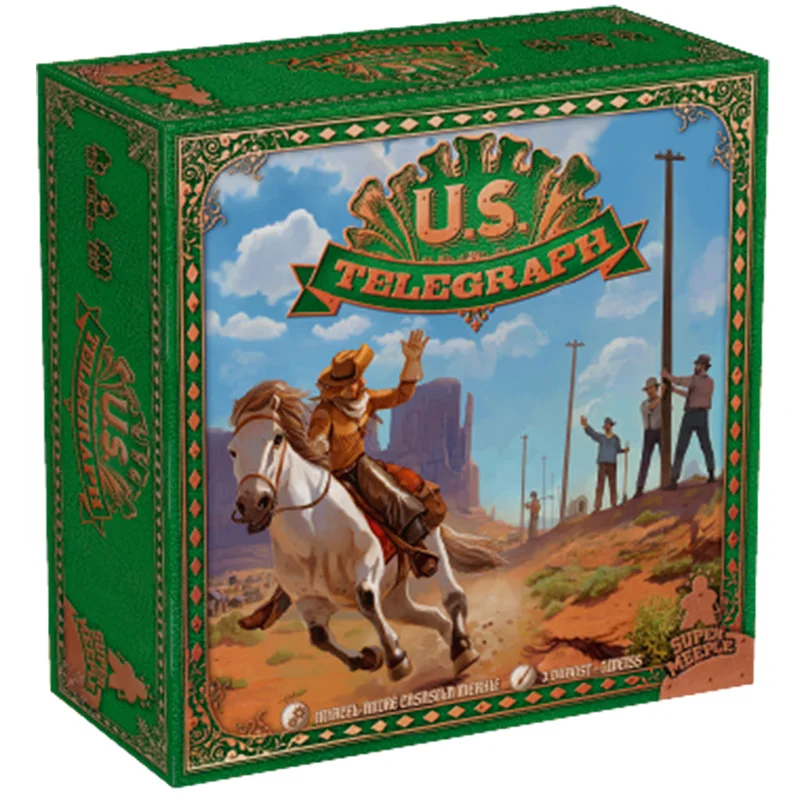 retrogamingofdenver467542