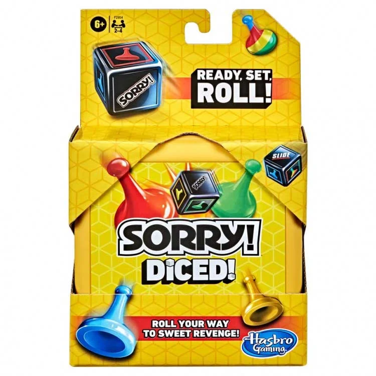 retrogamingofdenver473242
