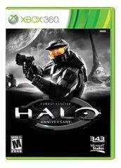 retrogamingofdenver485582