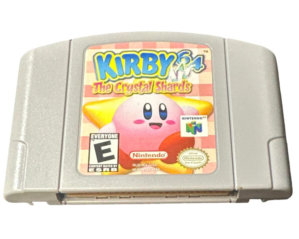 retrogamingofdenver485739