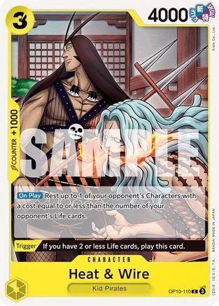 retrogamingofdenver494280