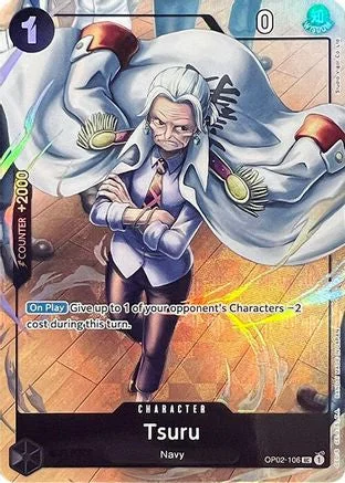 retrogamingofdenver512469