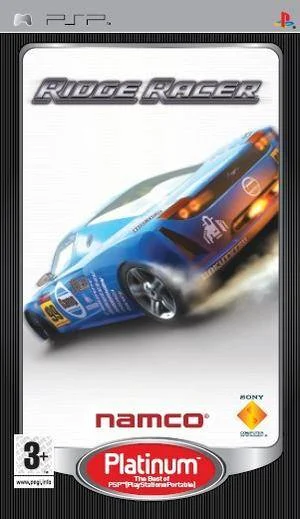 retrogamingofdenver517456