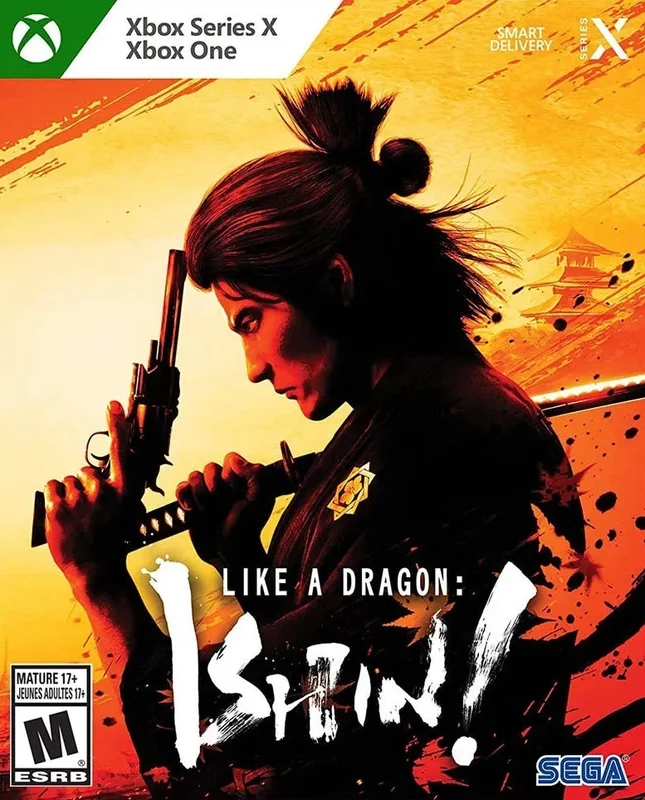 retrogamingofdenver518656