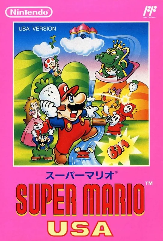 retrogamingofdenver520989