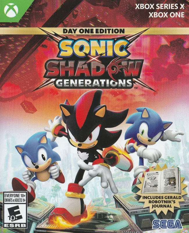 retrogamingofdenver521218