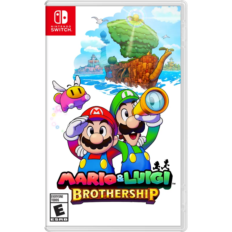retrogamingofdenver521383