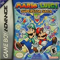 retrogamingofdenver525042
