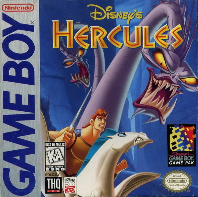 retrogamingofdenver525737