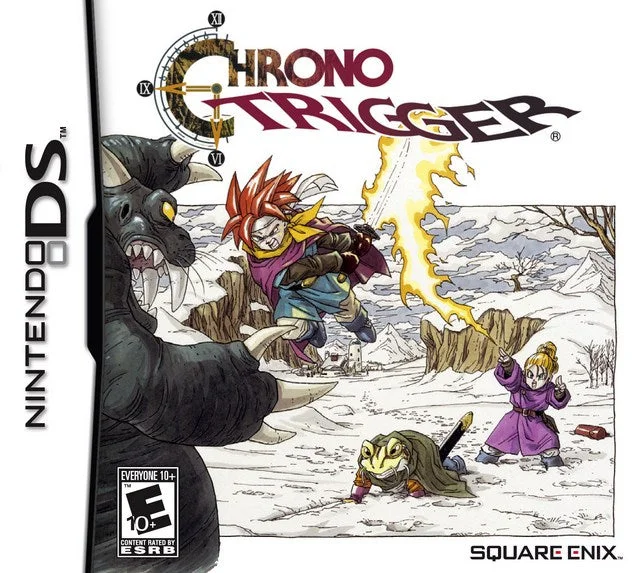 retrogamingofdenver525796