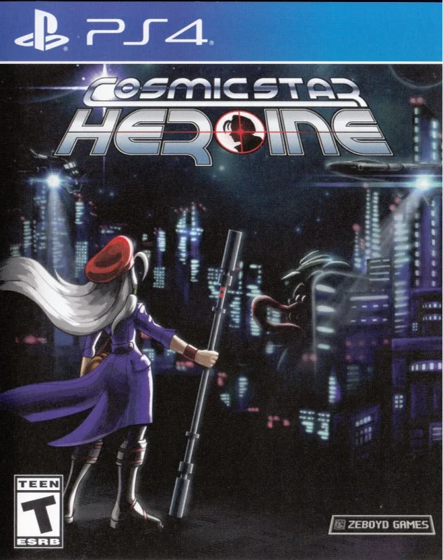 retrogamingofdenver525820