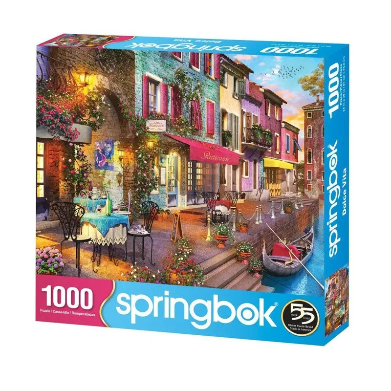 retrogamingofdenver529468