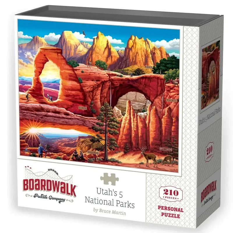retrogamingofdenver531331