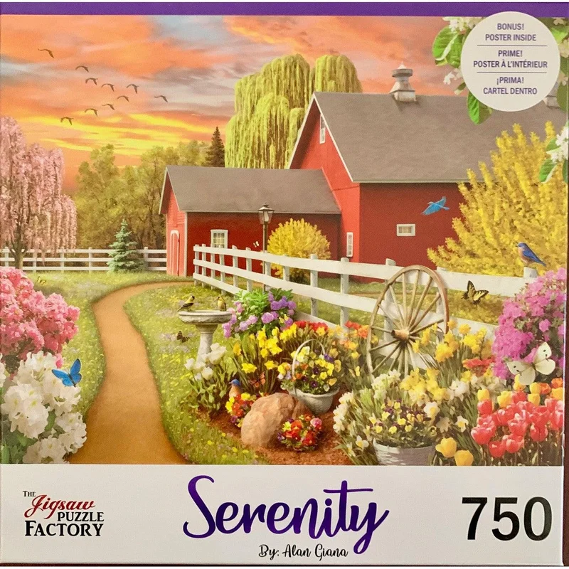 retrogamingofdenver532038