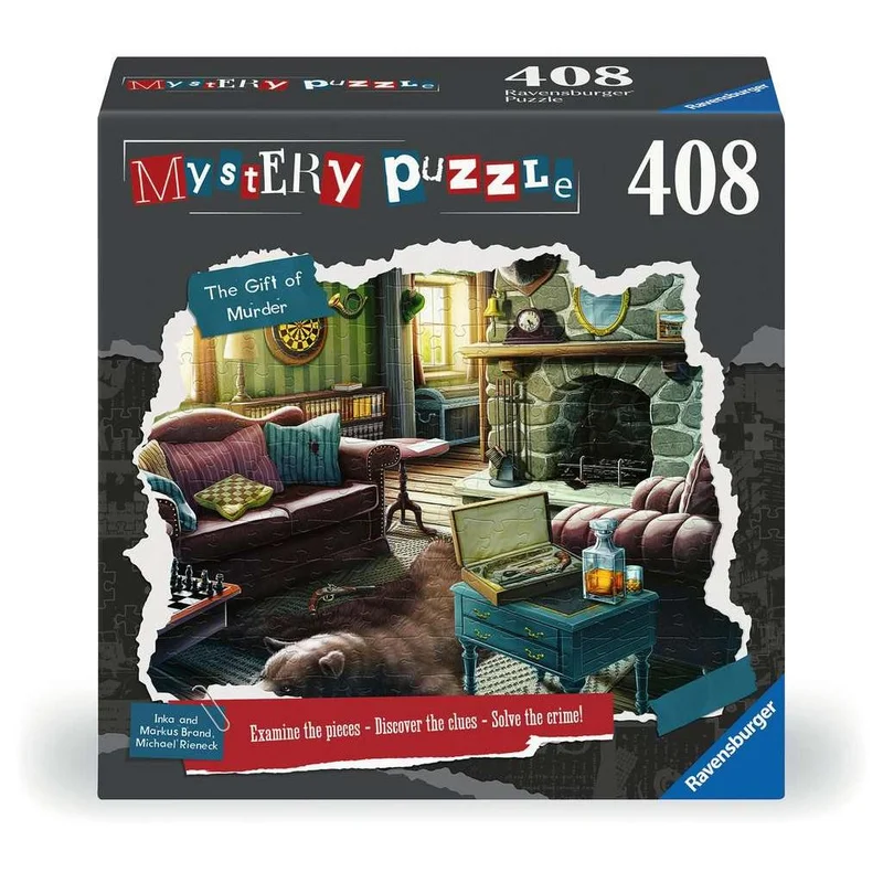 retrogamingofdenver532403