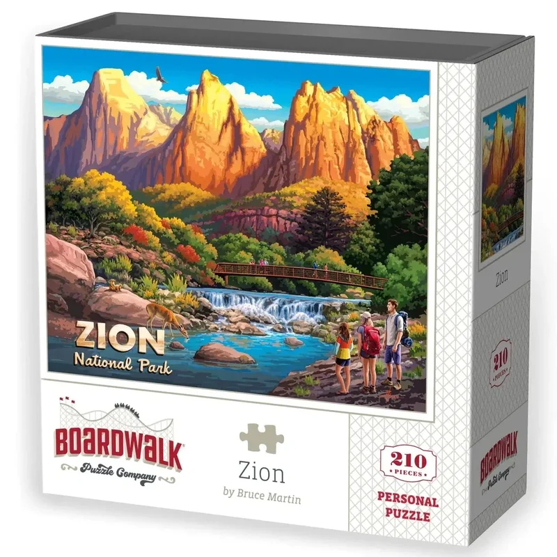 retrogamingofdenver532454