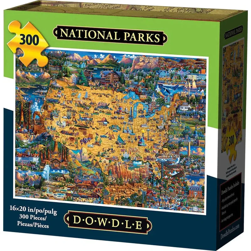 retrogamingofdenver534535