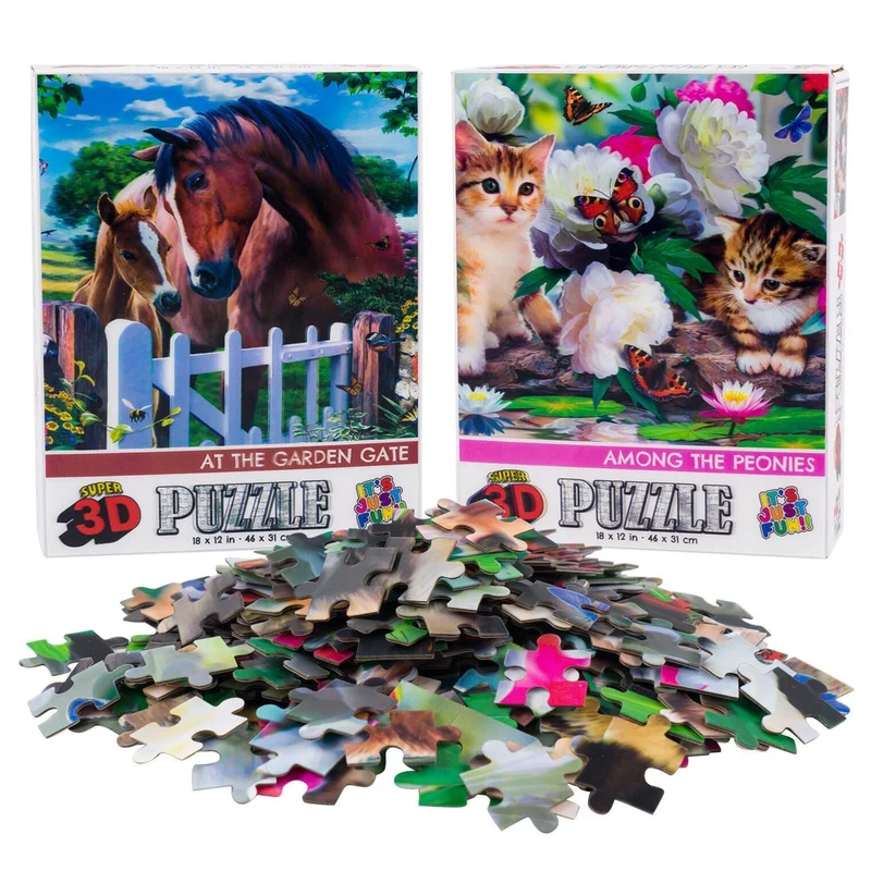 retrogamingofdenver537725