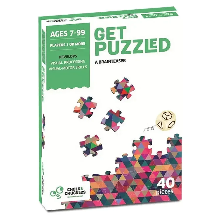 retrogamingofdenver538967