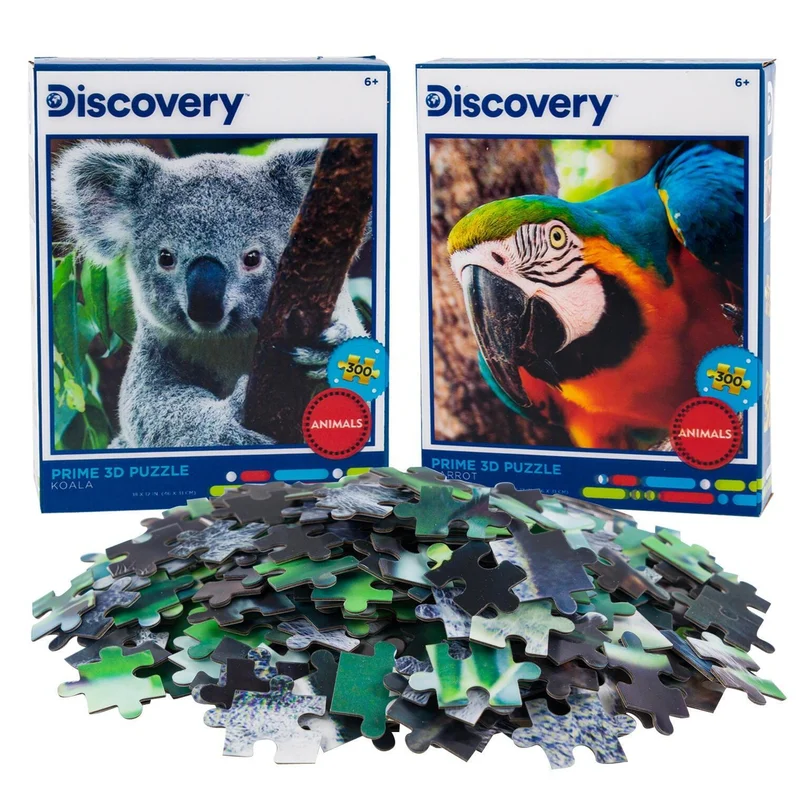 retrogamingofdenver540567