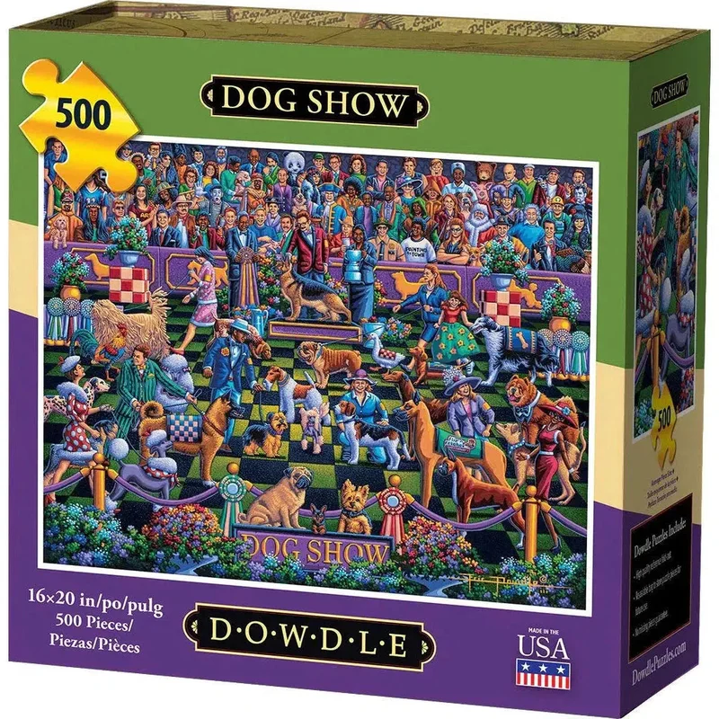 retrogamingofdenver547113