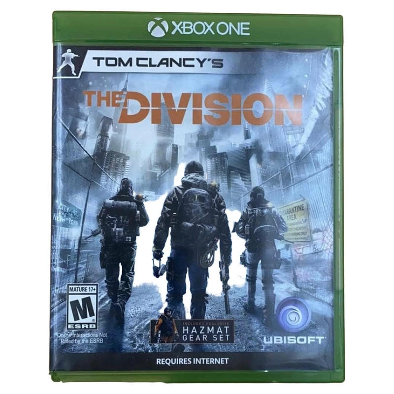 retrogamingofdenver54985
