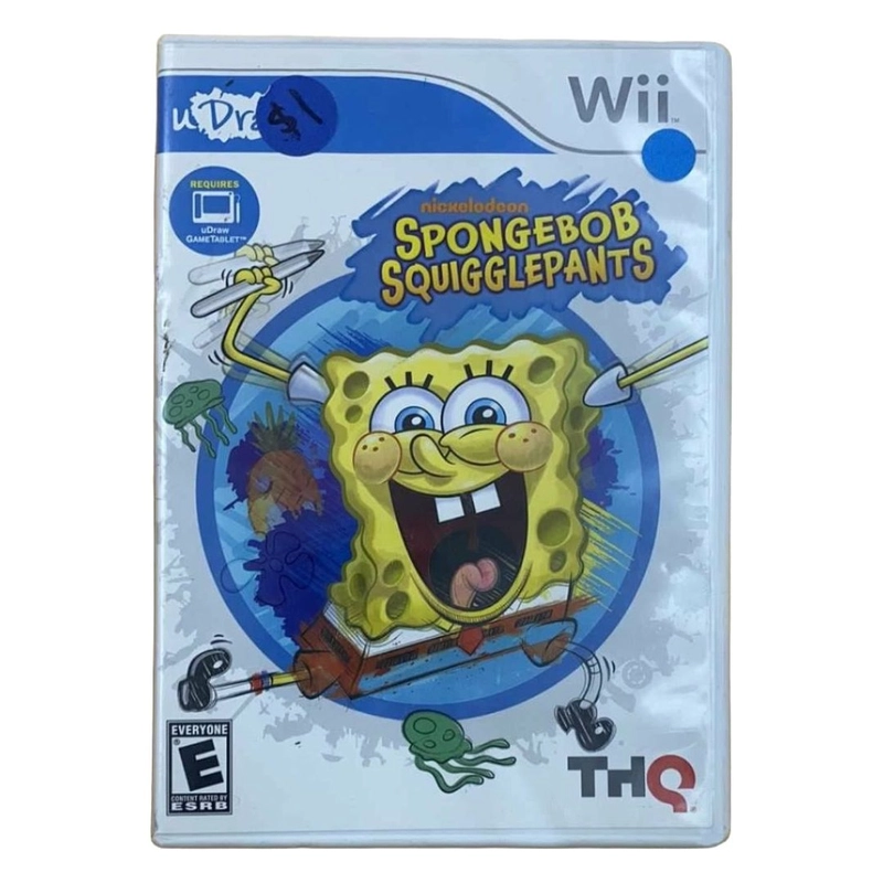 retrogamingofdenver55122