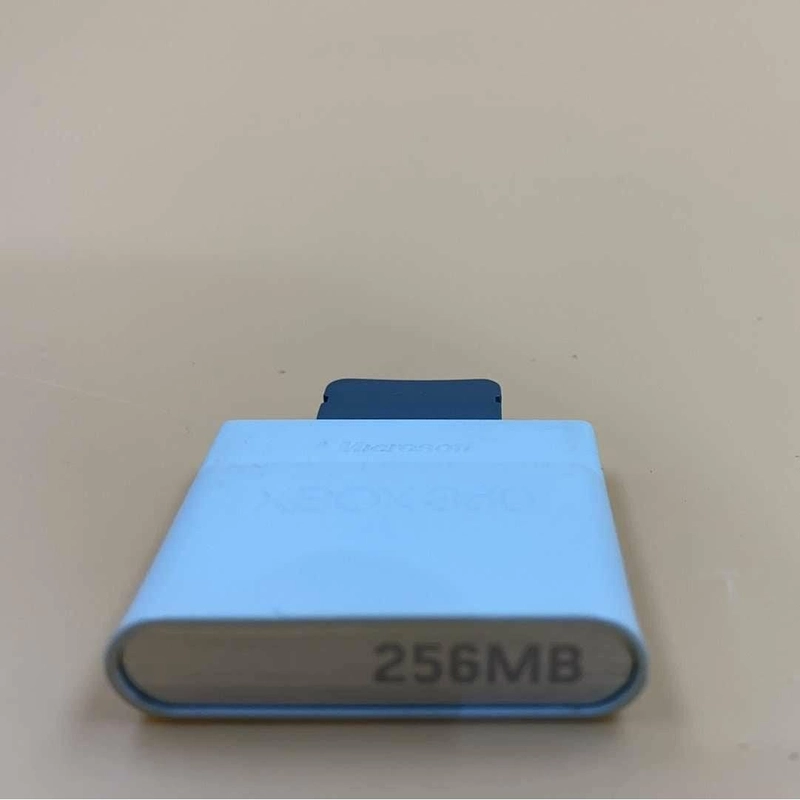 retrogamingofdenver55328