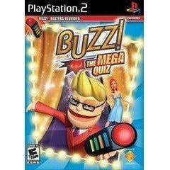 retrogamingofdenver55722