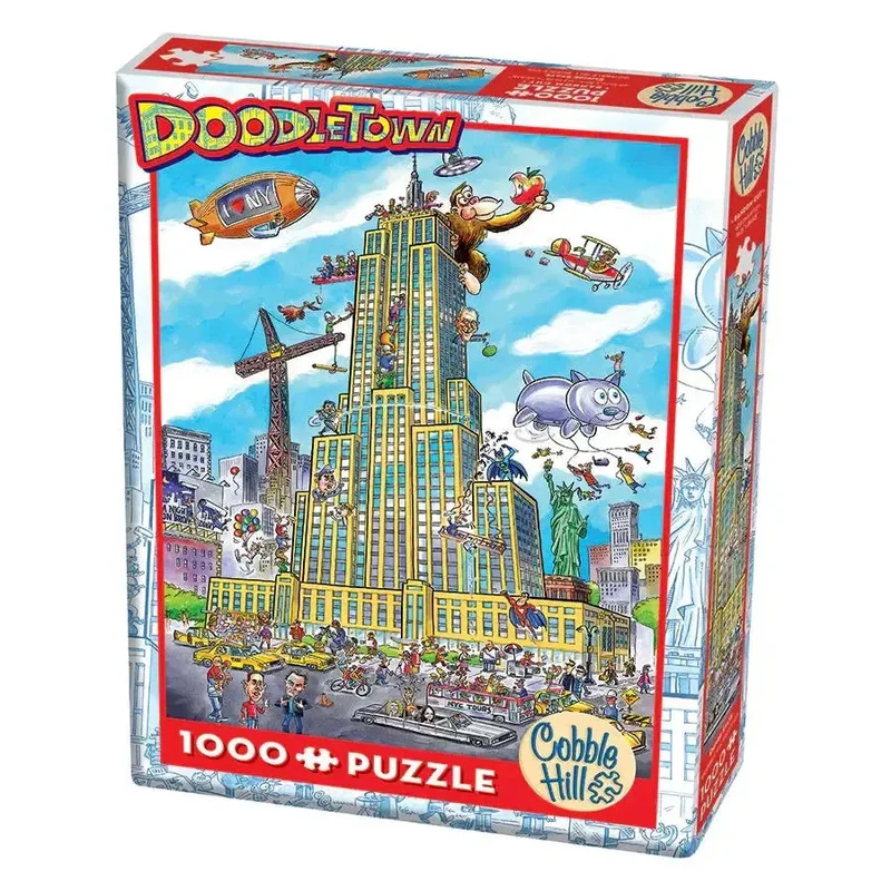 retrogamingofdenver557597
