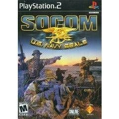 retrogamingofdenver55798