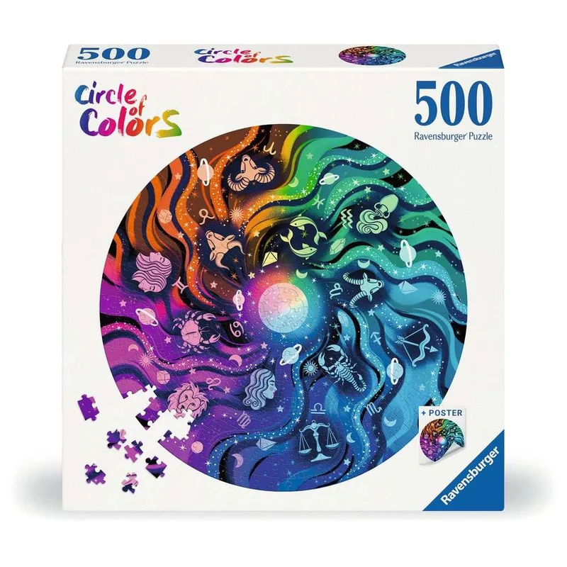 retrogamingofdenver558007