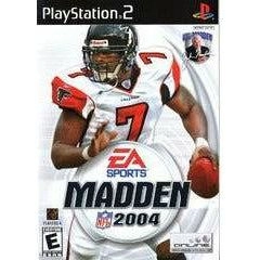 retrogamingofdenver55845