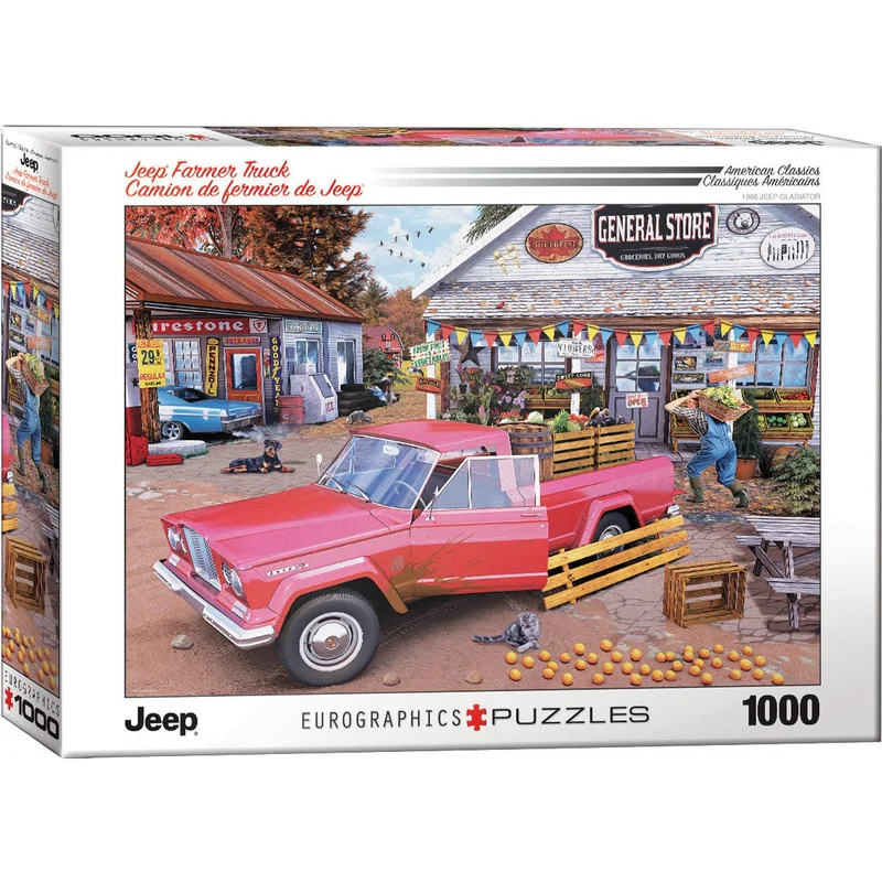 retrogamingofdenver559242