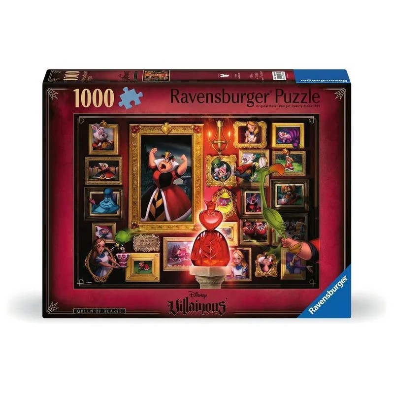 retrogamingofdenver559458